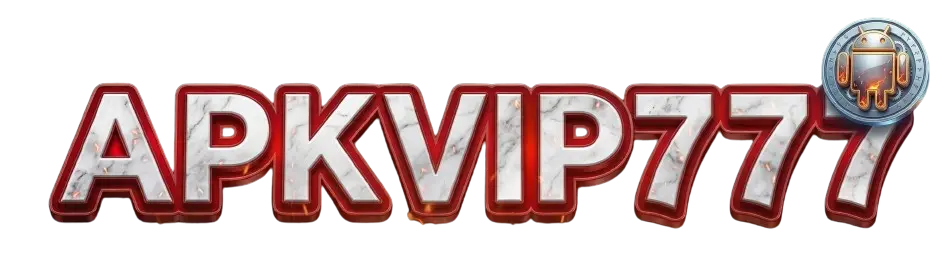apkvip777