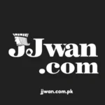 JJWan