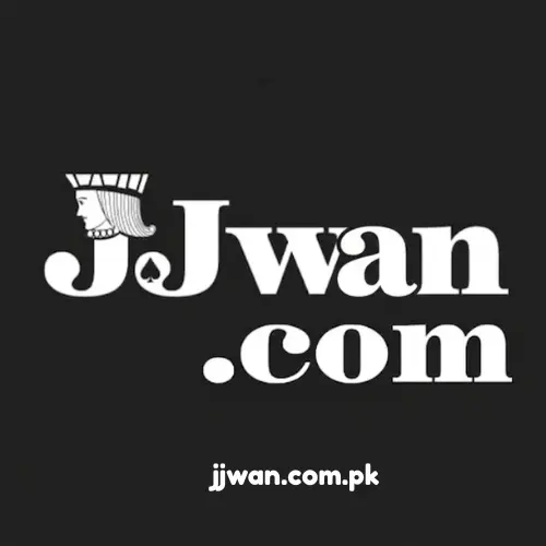 JJWan