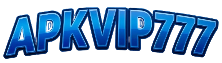 apkvip777