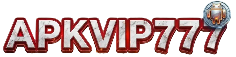 apkvip777