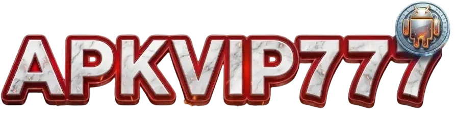 apkvip777
