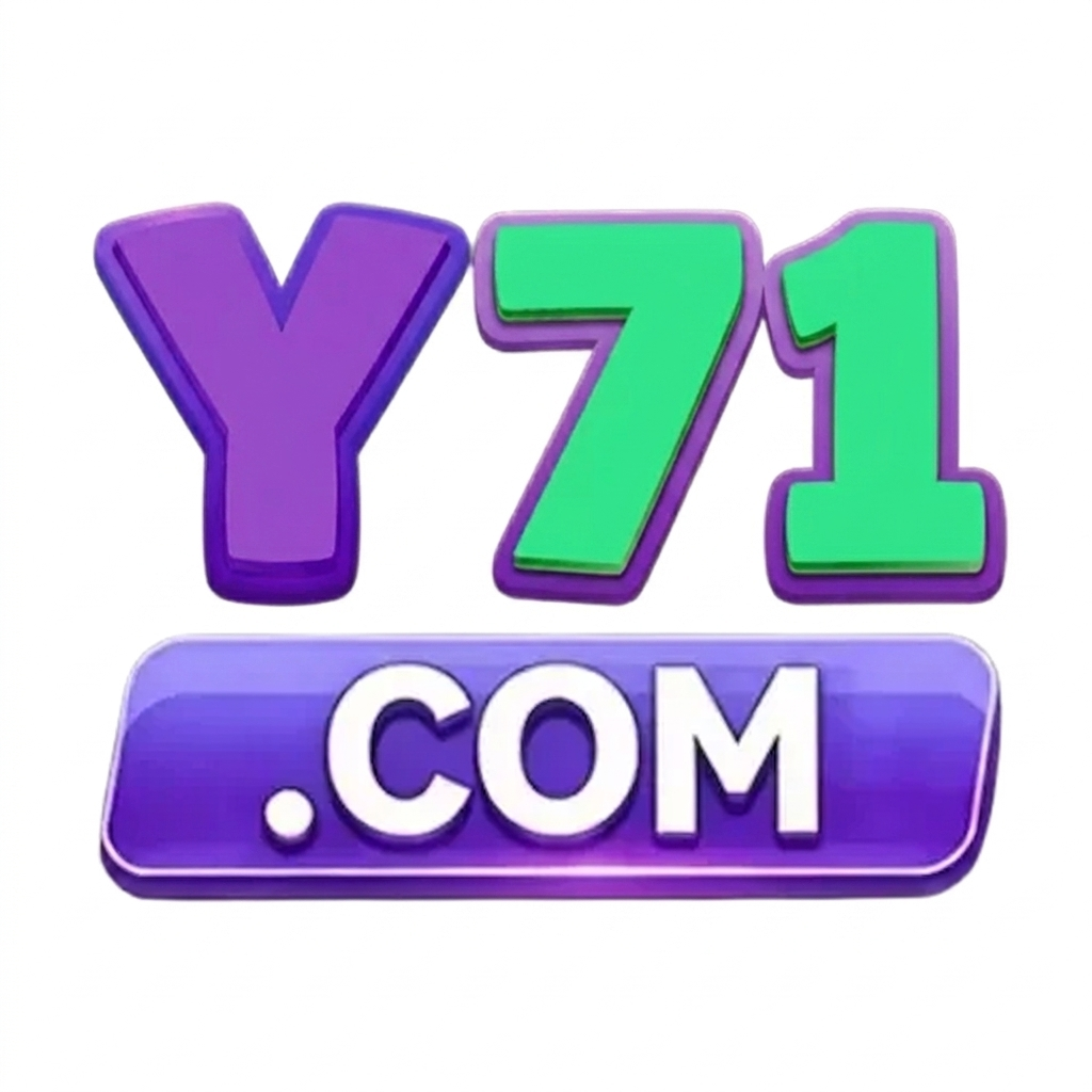 Y711