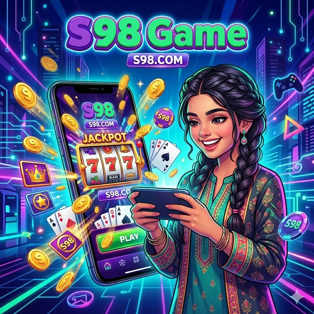 S98com