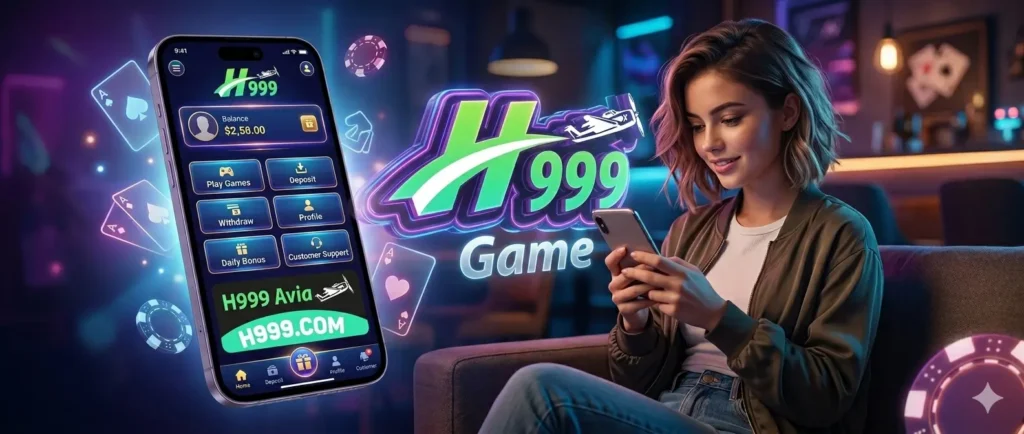 H999