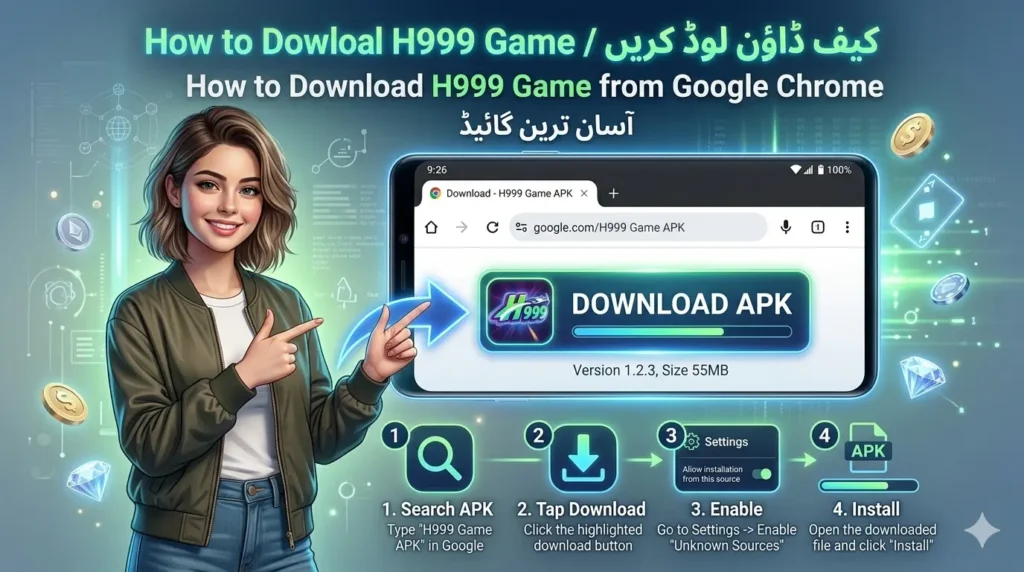 h999