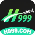 H999