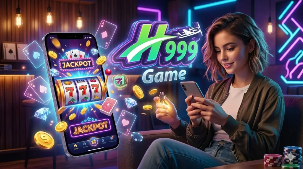 H999