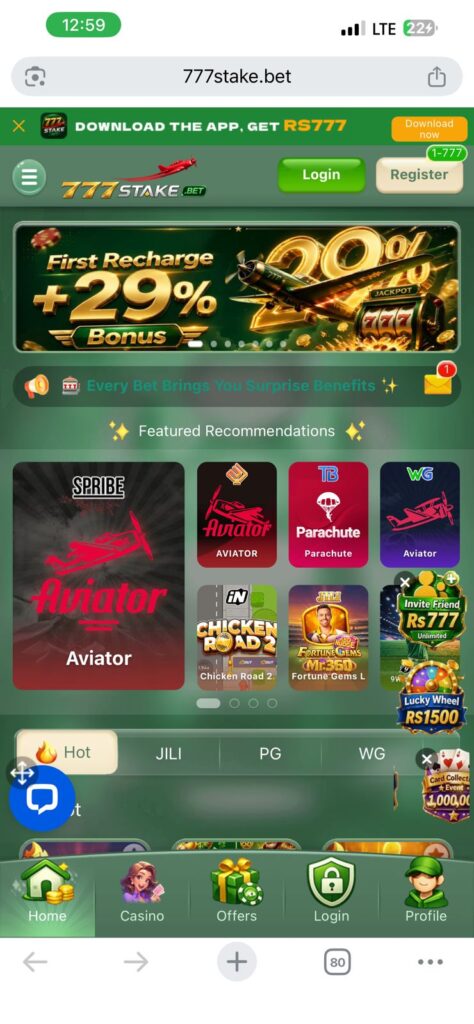 777slots
