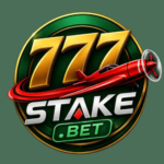 777slots