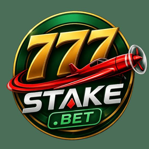 777slots