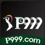 P998