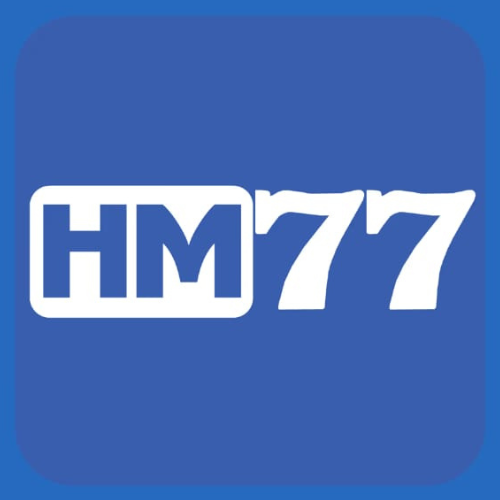 HM77