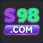 S98com