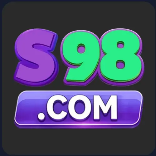 S98com