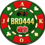 Bro444
