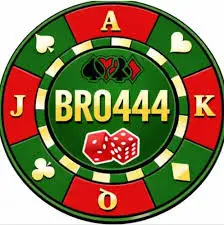 Bro444
