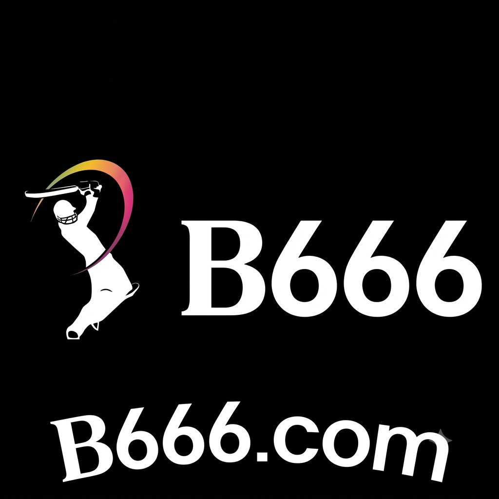 B666