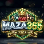 Maza365