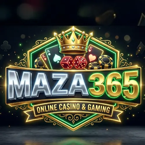 Maza365